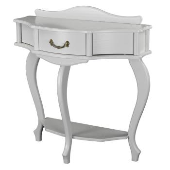 Консоль Мебелик Джульетта