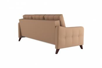 Диван-кровать Сильва Римини 1 Модель 045