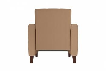 Кресло Сильва Римини 1 СК