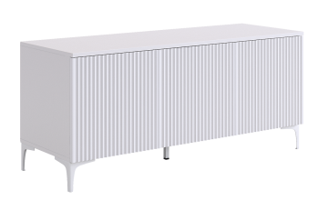 Гостиная Мебельсон Зефир К1 (2200х424х1900)