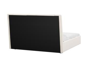 Кровать Сильва Ester 1800 Модель 311