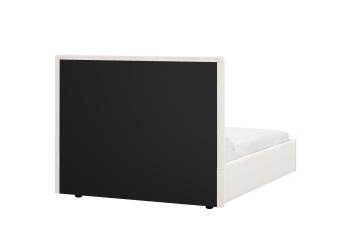 Кровать Сильва Ingrid 1400 Модель 312