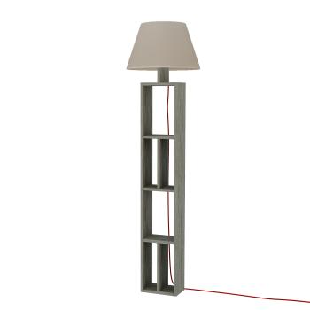 Торшер LEVE GIORNO FLOOR LAMP
