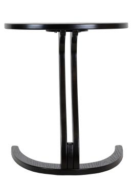 Стол придиванный Мебелик Рио 6