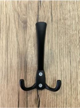 Настенная вешалка Сокол ВШ-3.1