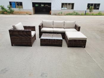 Комплект ROYAL FAMILY GRAND VICKY