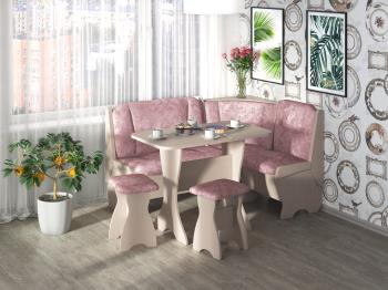 БОДЕГО СВЕТЛЫЙ, В.коралл