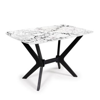 Стол кухонный Betel НЕАПОЛЬ