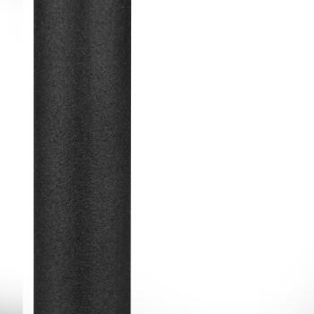 Стол приставной Мебелик МеталлАрт М024