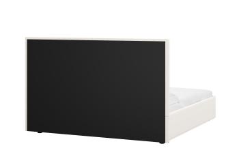 Кровать Сильва Ingrid 1800 Модель 312