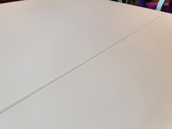 Стол Kenner 1200 M