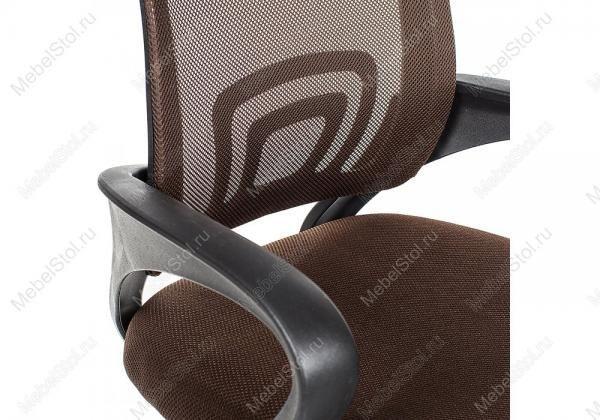 Офисное кресло Woodville Turin