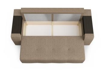 Диван-кровать Сильва Версаль СК Модель 008