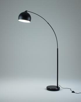 Торшер Moderli V10992-F Arco