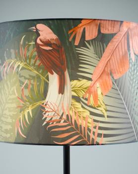 Торшер Moderli V11008-F Tropic