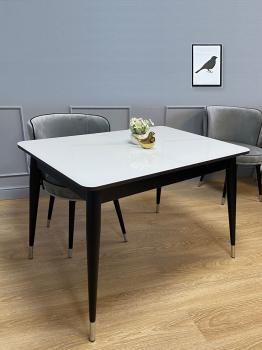 Стол Kenner K1100