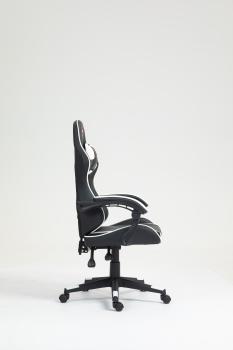 Кресло спортивное STOOL GROUP TopChairs Shadow