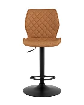 Стул барный STOOL GROUP Dome (набор 2 шт)