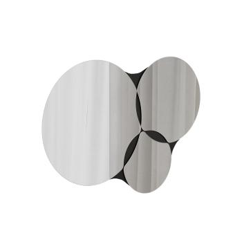 Зеркало настенное LEVE GORA MIRROR