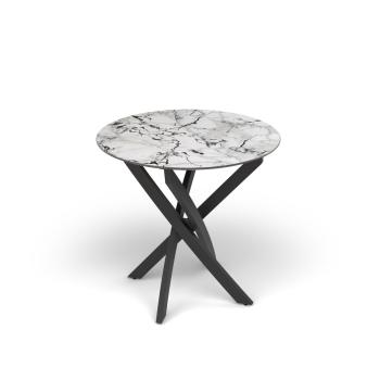 Стол кухонный Betel Монако