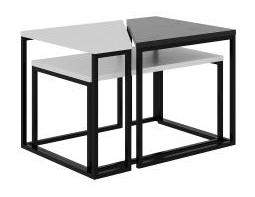 Стол журнальный LEVE OHLADY COFFEE TABLE