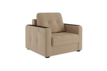 Кресло-кровать Сильва SMART 3 СК