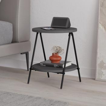 Стол приставной LEVE ESSEL SIDE TABLE