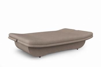 Диван-кровать 3т Сильва Мальта Модель 029