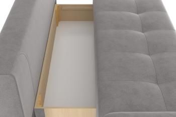 Диван-кровать 3т Сильва Милан 3 СК Модель 057