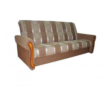 Диван Fotodivan Уют