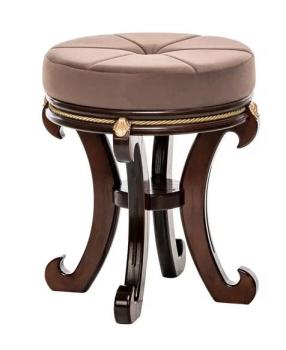 Стол Kenner 1100 C