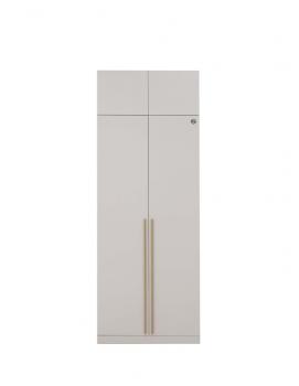 Шкаф Ивару Николь-2