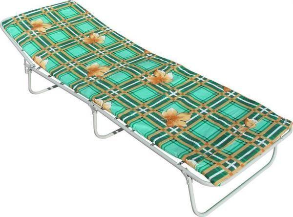 Кровать раскладная RB Эконом-М-300