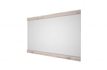 Зеркало навесное Анрэкс B JAZZ