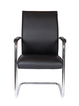 Кресло офисное Norden Myra CF black