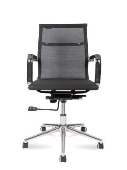Кресло офисное Norden Хельмут LB