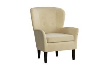 Кресло Сильва Рио Модель 017