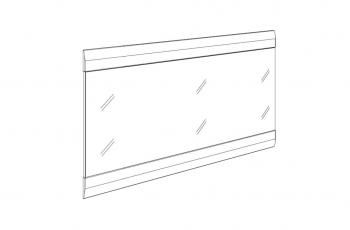 Зеркало Анрэкс / TYP 122 LINATE