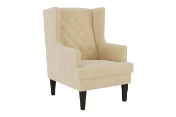 Кресло Сильва Токио Модель 018