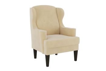 Кресло Сильва Элегия Модель 019