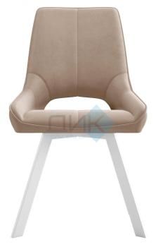 Стул DIK DikLine 268