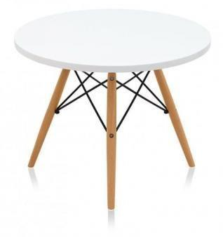 Журнальный стол Dobrin LMZL-TD53