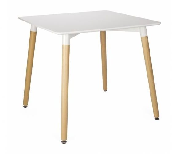 Стол обеденный Dobrin SERRA