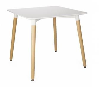 Стол обеденный Dobrin SERRA