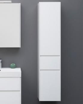 Пенал AQUANET Бруклин 35 L