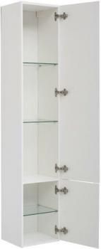 Пенал AQUANET София 35 L