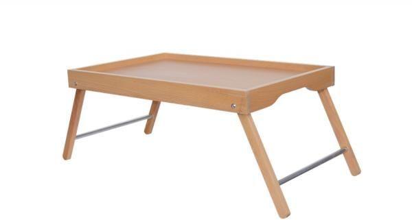 Столик-поднос RB Таволино