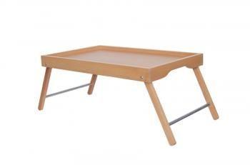 Столик-поднос RB Таволино