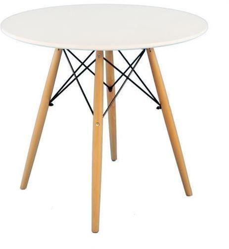 Стол RB 108-TD/Луи