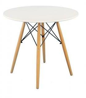 Стол RB 108-TD/Луи